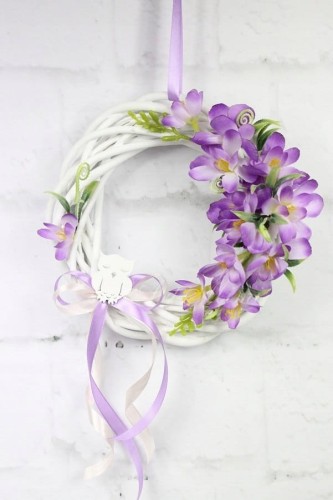 eea7941872777da4f23283abeccb684a