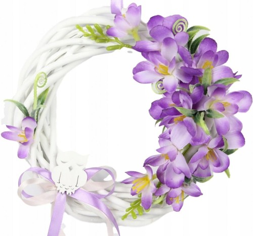 458aba6a0441405c07514a3329961fd6