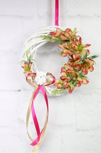 6142e3a36943fa21810e569af742c45b