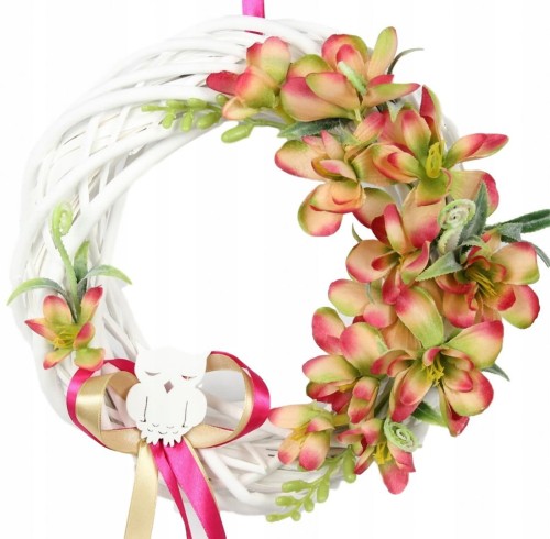 9395b327b29c8bcce0c905d5cb84eade