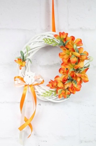 ae56ec21033225d0fe8a95c0042b620d