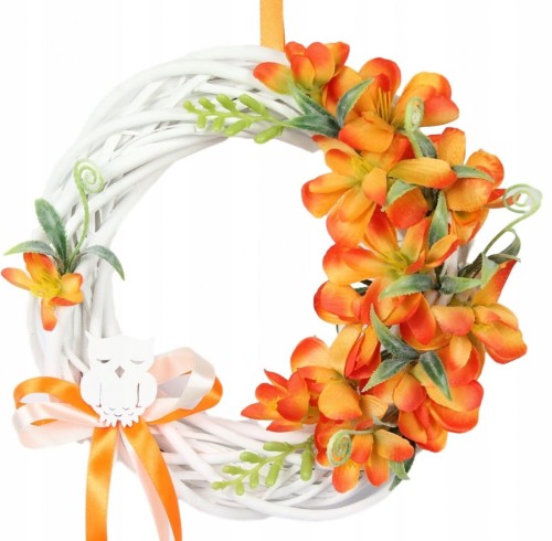 f824b59e28e1cb6e7d13cecdd5691277