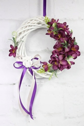 9c885d90040ccd1cc7cda08fb8ba0094