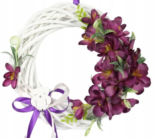 b91f7641229157cf1fb2829f35c355c0