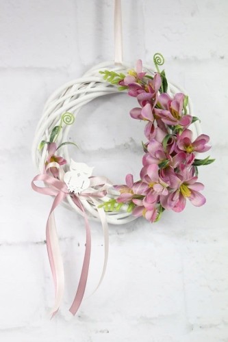 860966a5057c6a1764f88b669a6fe387