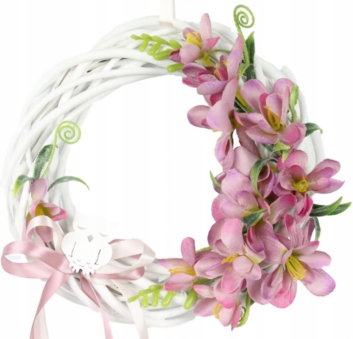 0313d5ded7328f8dc92c8b9e36fde2a6