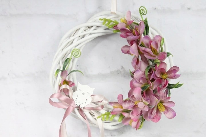 898325a75ecd69fb358b0ff3aeb89206