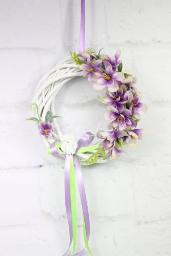 df36941080f1cbbb72d1d14f2cdbe376