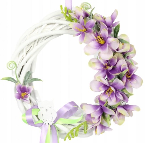 7d34ecff73687ea11f5286953c9db3b5