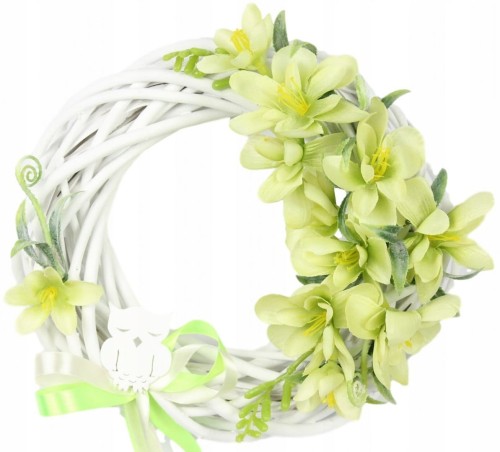 7d9b18b83563386d0697e655422fa672