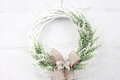 5550feb22d78fb62184289795796cfc8