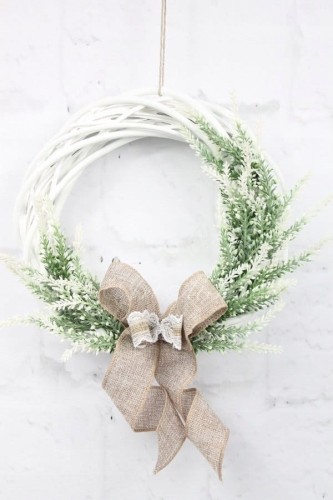 39ca044dc253b7a7877dbdfee9195581