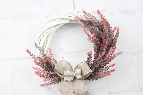 710d4c277bf028822e77e7085f483e64