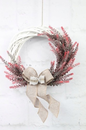 27d35012a3b5a319ae2f786bc5204975