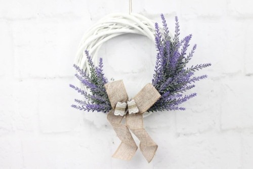 c2fc7e258ca2ce5d55bab131fcc78c88