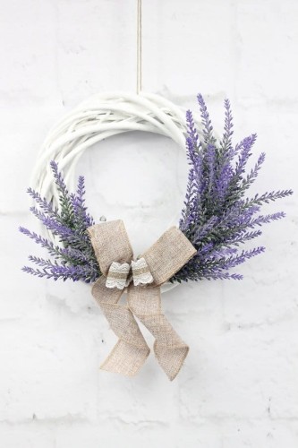 6f9ea181240da06da26915c269161570