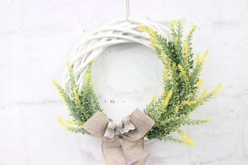 e07626c06ddcceaa3d7dfa3dde1642c1