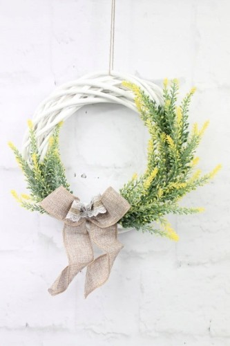 357df331f0d1712cf6d04330d4eecd2f