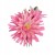 2aa83cdcd13ef3e715a8de0794a393e9