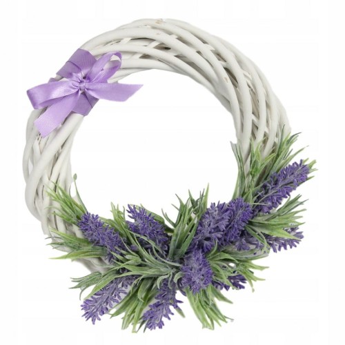 efbac67642d921f85bb720d9dcd49e6c