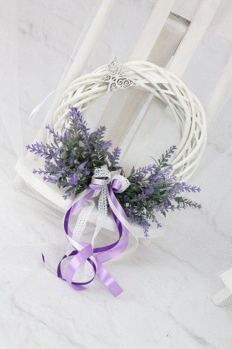 3d17c831becb7cfff2616d12612da380