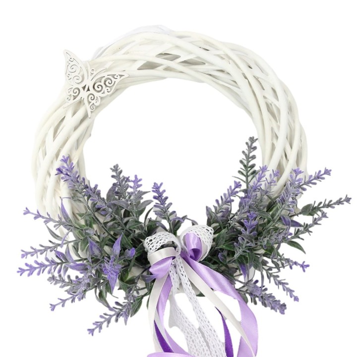 7844853bc9e3f085c666065ae3fae013