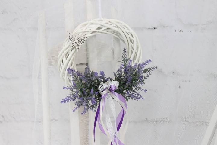 b2269ebec9d7f60029490fa37ad4d9be