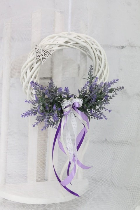 2db3ef9763d18ce026badb53c4f89786