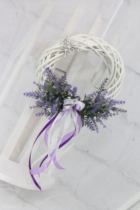 83e52c0ee08202b75d003c31eb92fb6a