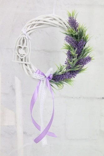 8947c1dd0c9b49f35b0c4a1de243cc15