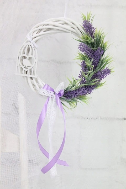 8947c1dd0c9b49f35b0c4a1de243cc15