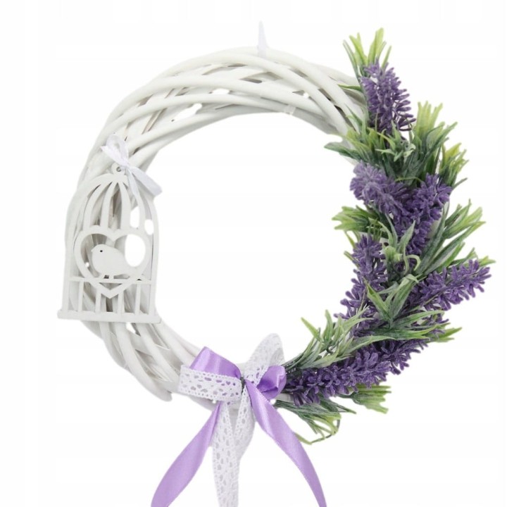 00a2f4abe9491c1bfbaf8353513b3f67