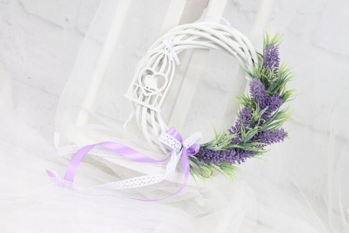 dd091e549c8be48e0d4d1bf24dc5715f