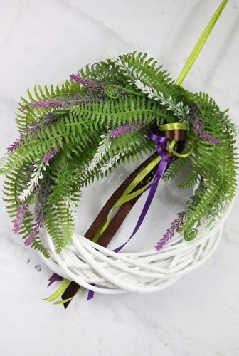 4b757522be4496e148057e5dc6536253