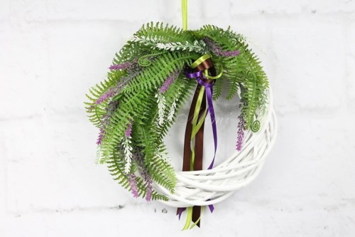 eed4220e28def8f347ed1b8abd6b3485