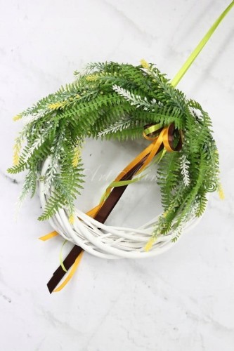 29c0835529381c64e9b2f91dafe3aa26