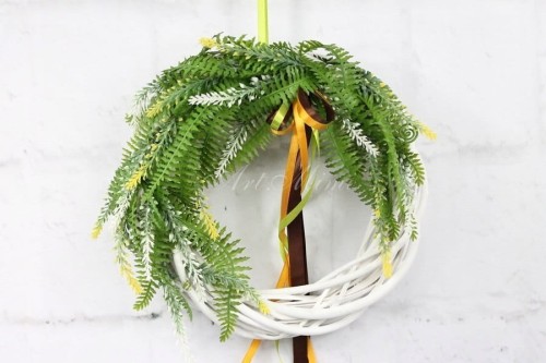 804f91c8e1188f3ebf0bccea23db7c16