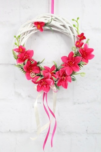 465203bdd0ab88272424df4202618f70