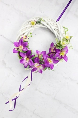 8decf5e2f1c90fb9c3fae1b0d61f799d