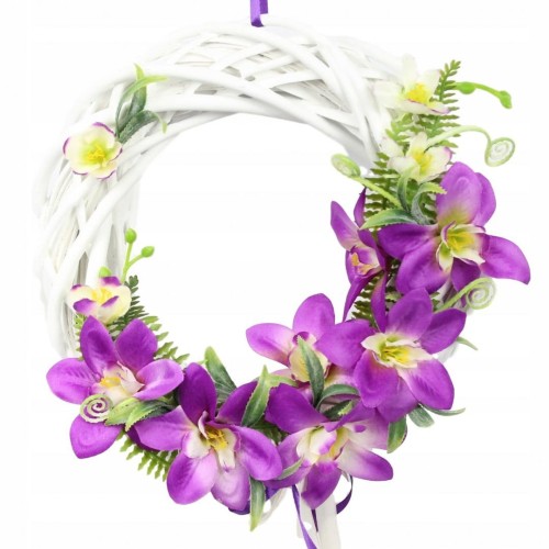 1394538157b88b96702f9b3b359dcec4