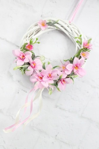 b805e6ed2d89f88a9a99f70100791d41