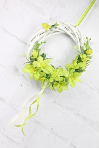 0dd14999a084ec584a18f03afe77f50a