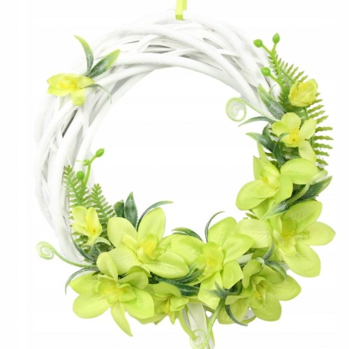 be669e8b254027f70e7f202b24ad0a25