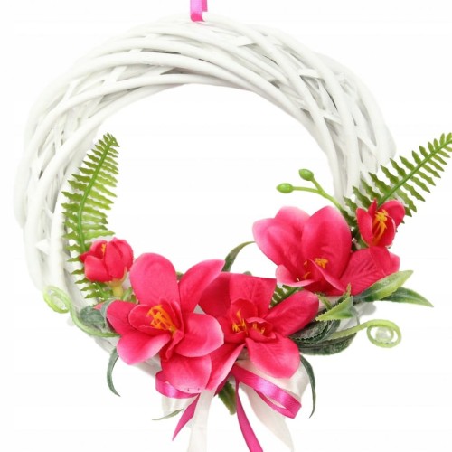 a9c74f2a383fab4cbc3a4624a33335e4