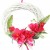 a9c74f2a383fab4cbc3a4624a33335e4