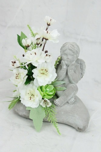 645ad4a7bb0ec043c578612ee5e64105