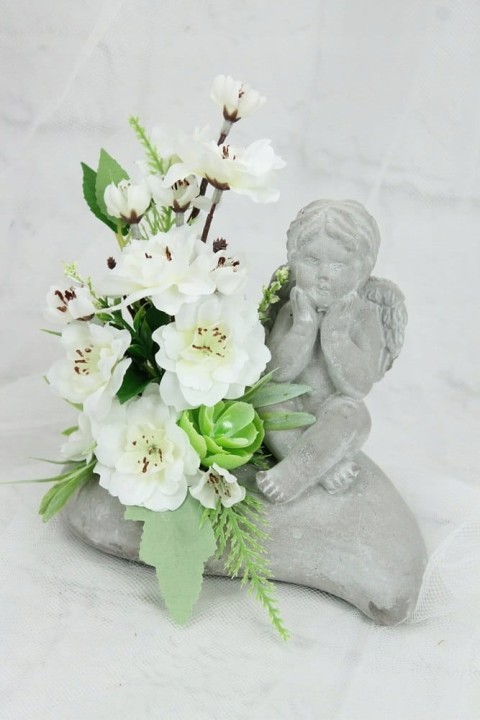 645ad4a7bb0ec043c578612ee5e64105