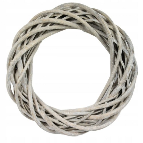 579aab7673deba28cdd80e966b401bc6