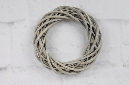 e02bd7816df7da2b548174b787398d45