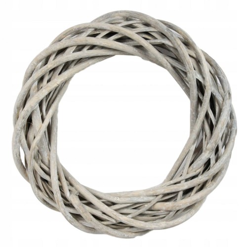 e0b87c706fcf97231e6a1d2009e5a8c8